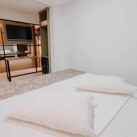 Arca'S Hotel Toledo  Dış mekan fotoğraf