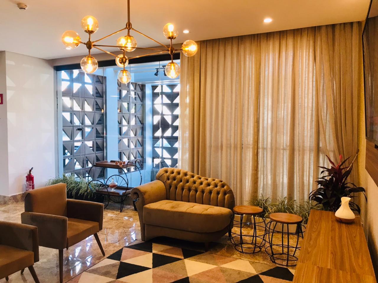 Arca'S Hotel Toledo  Dış mekan fotoğraf
