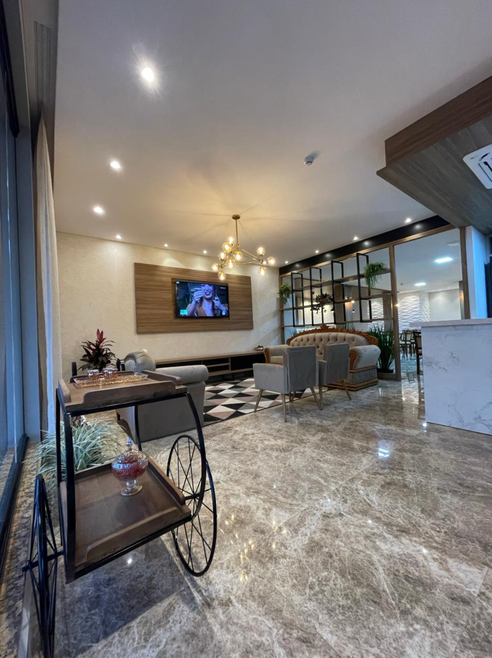 Arca'S Hotel Toledo  Dış mekan fotoğraf