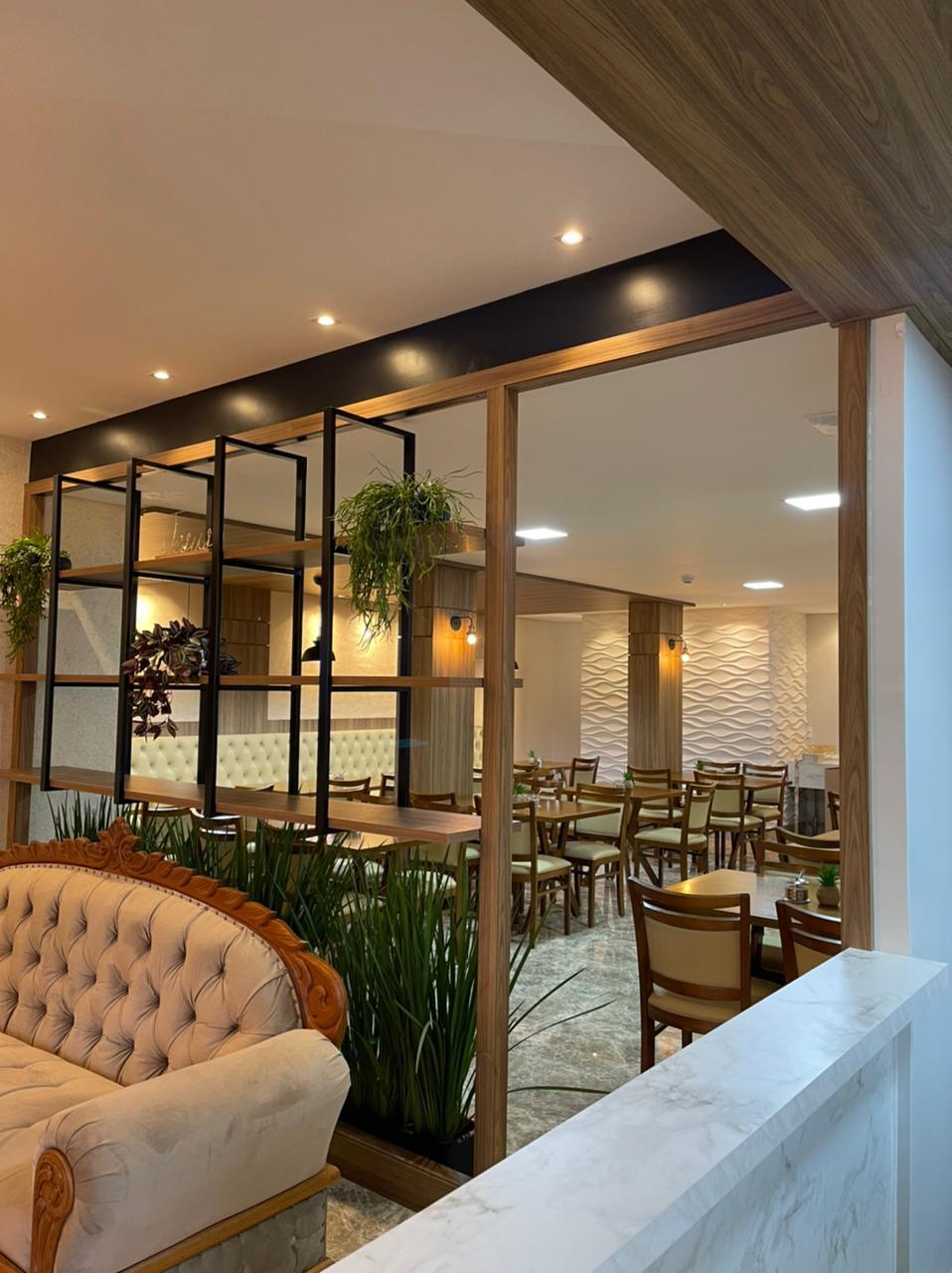 Arca'S Hotel Toledo  Dış mekan fotoğraf