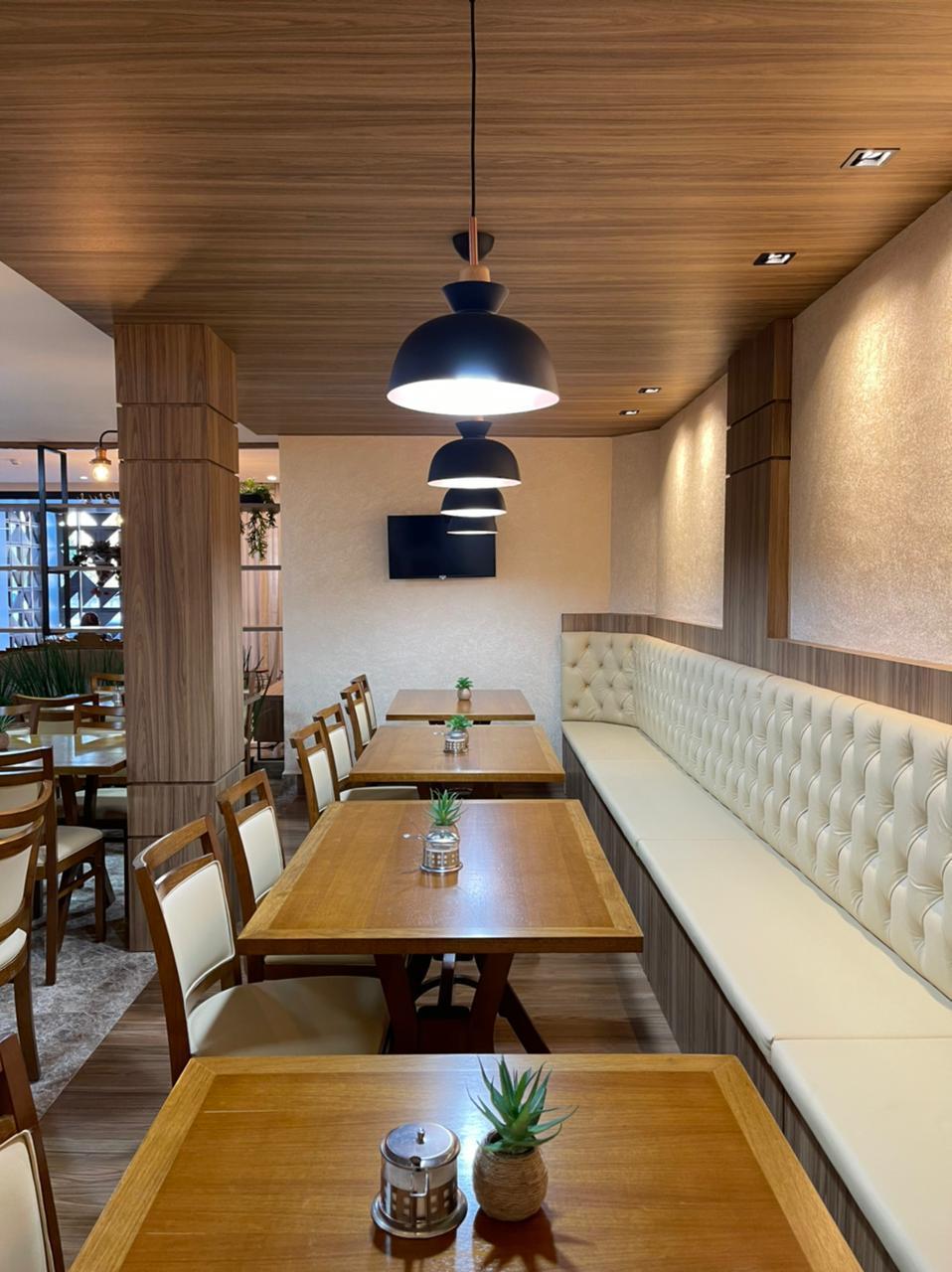 Arca'S Hotel Toledo  Dış mekan fotoğraf