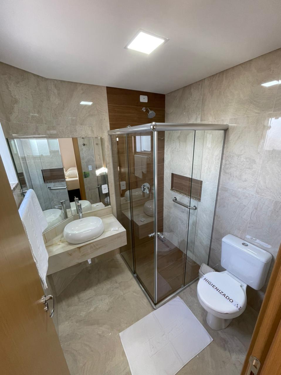 Arca'S Hotel Toledo  Dış mekan fotoğraf