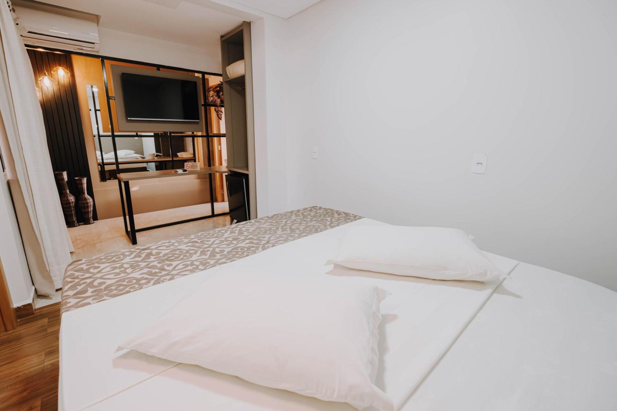 Arca'S Hotel Toledo  Dış mekan fotoğraf