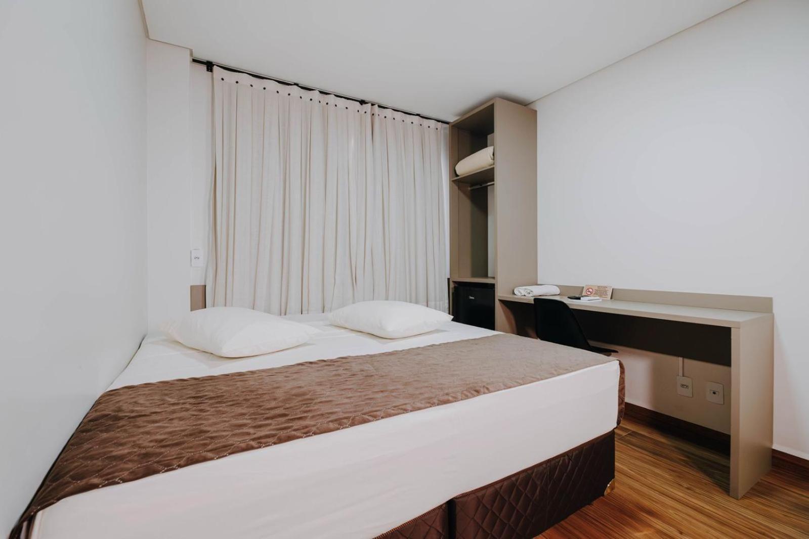 Arca'S Hotel Toledo  Dış mekan fotoğraf