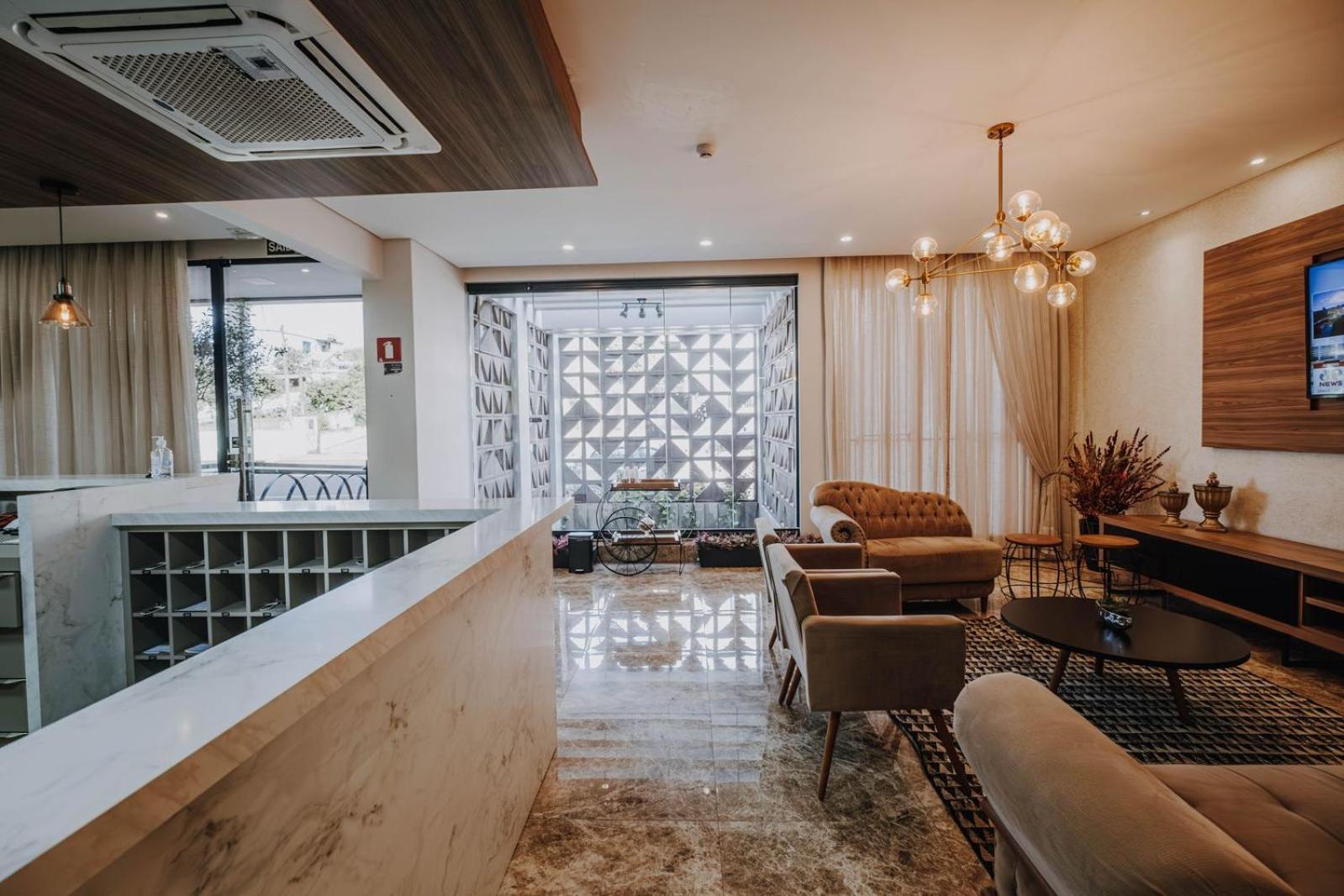 Arca'S Hotel Toledo  Dış mekan fotoğraf